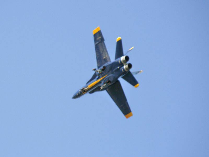_MG_4709.JPG