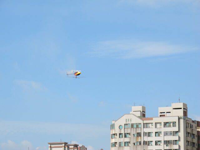 IMG_0767.JPG