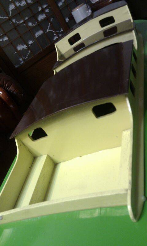 IMAG0260.jpg