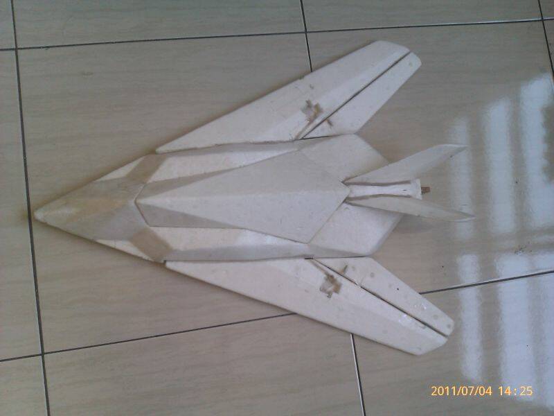 IMAG0422.jpg