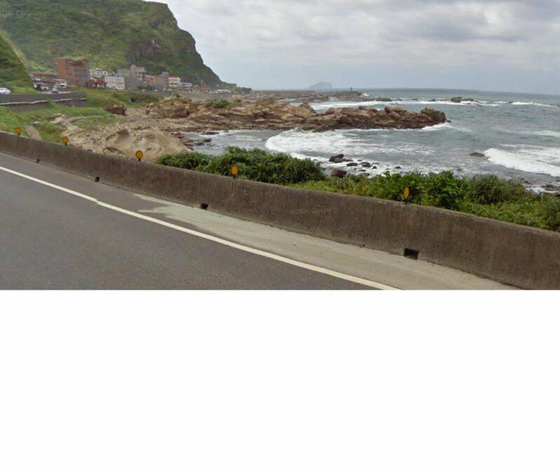 浮潛小海灣.JPG