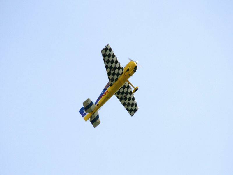 _MG_4756.jpg