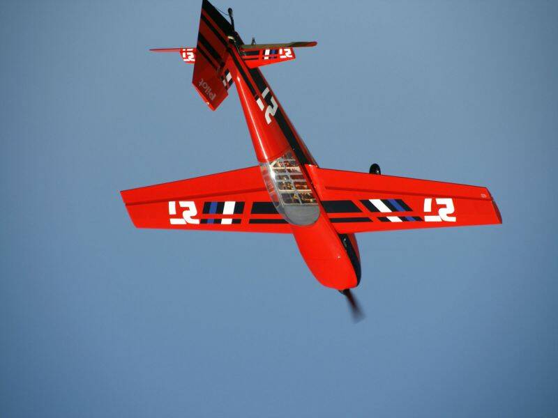 _MG_4881.JPG