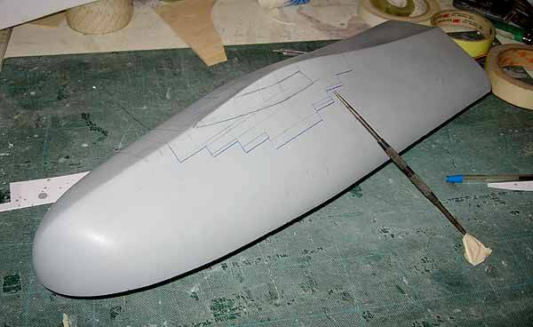 1 (23).jpg