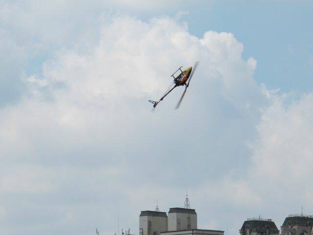 IMG_0890.JPG