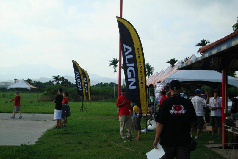 DSC00464.JPG