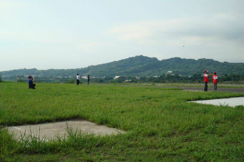 DSC00534.JPG