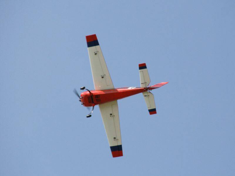 _MG_4885.JPG