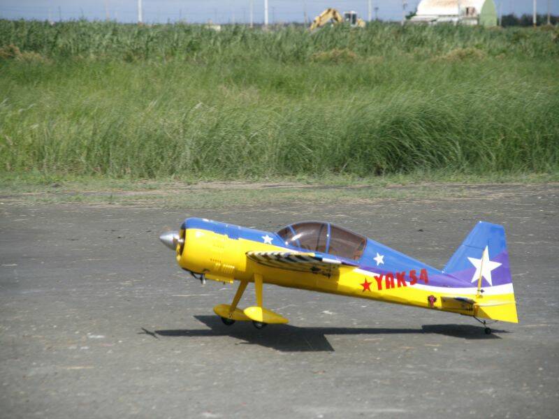 _MG_4746.JPG