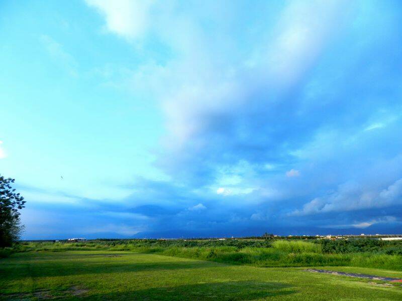 DSCN1878.jpg