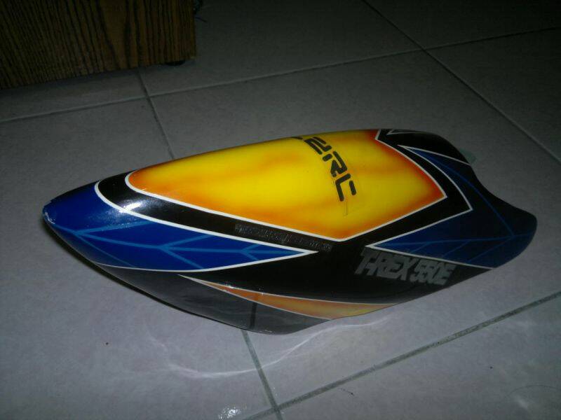 20110704892.jpg