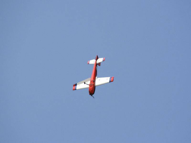 _MG_4887.JPG