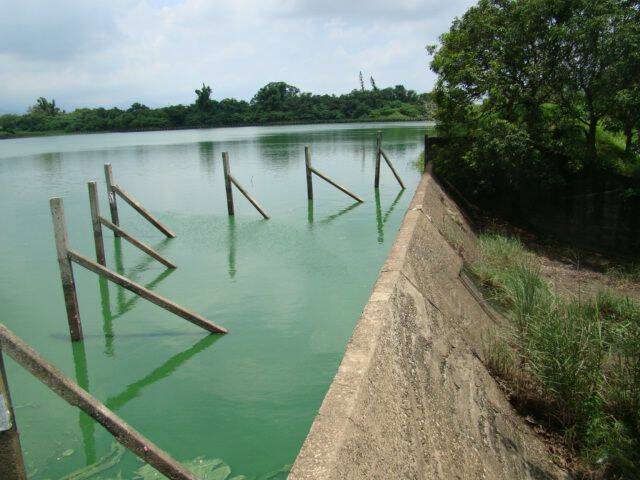 2011.7.3台年南大聖海玩船 007.jpg