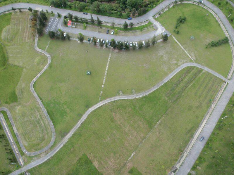 小姚哥...阿達哥....有feel了嗎???有feel了嗎????