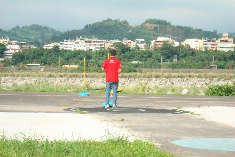 DSC00524.JPG