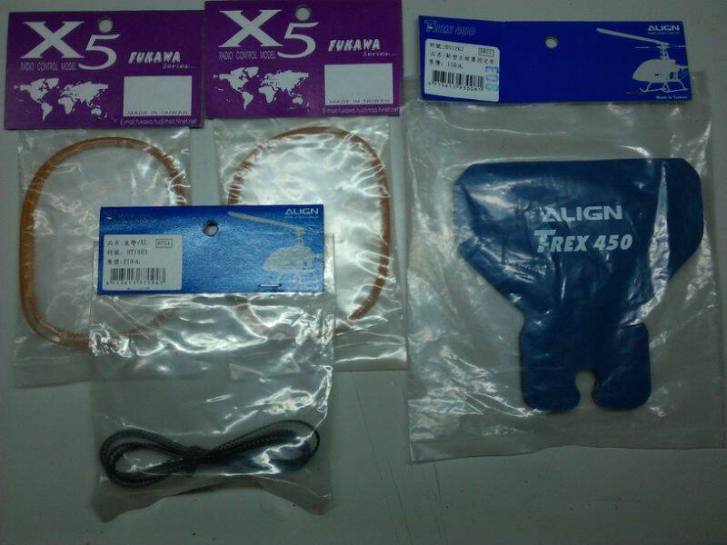 IMAG0168.jpg