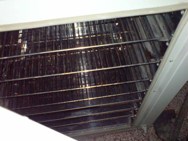 DSC00070.JPG