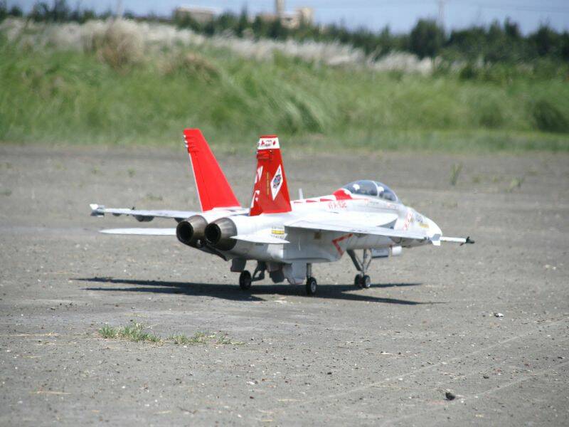 _MG_4902.JPG