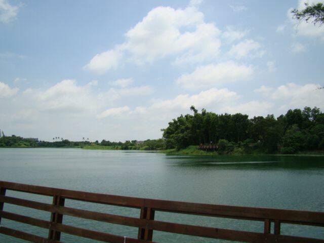 2011.7.3台年南大聖海玩船 015.jpg