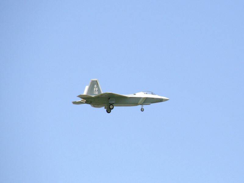 _MG_4824.JPG