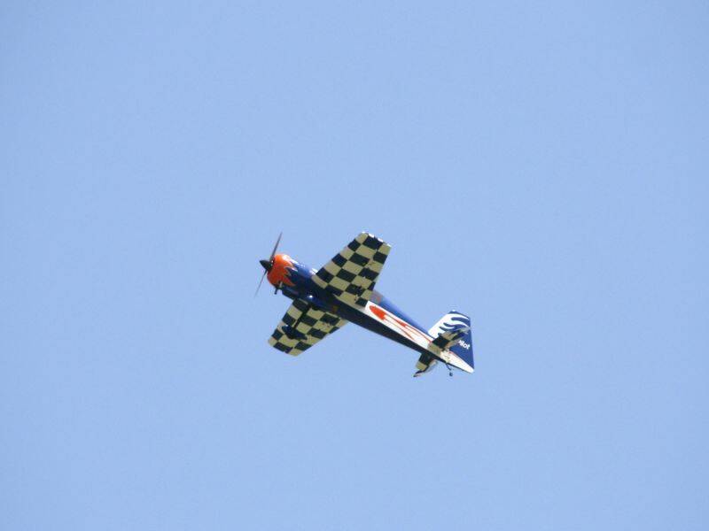 _MG_4921.JPG