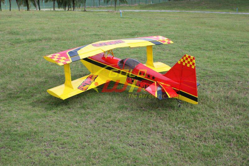 GW-319C Ultimate 50cc C-1.jpg