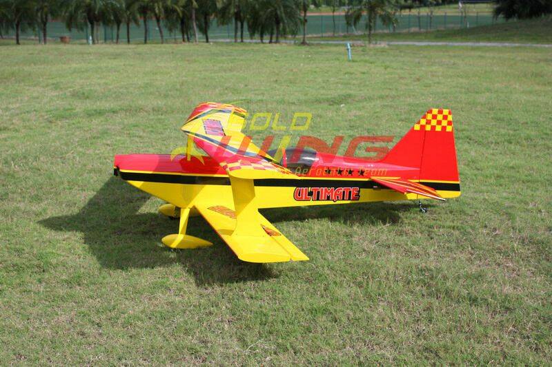 GW-319C Ultimate 50cc C-2.jpg