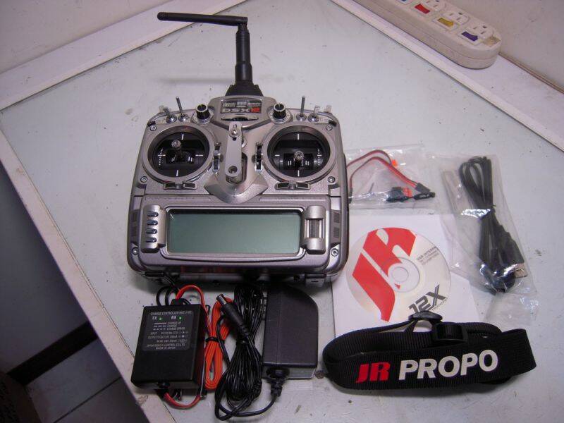 DSX12-5.jpg