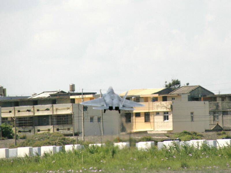 _MG_4814.JPG