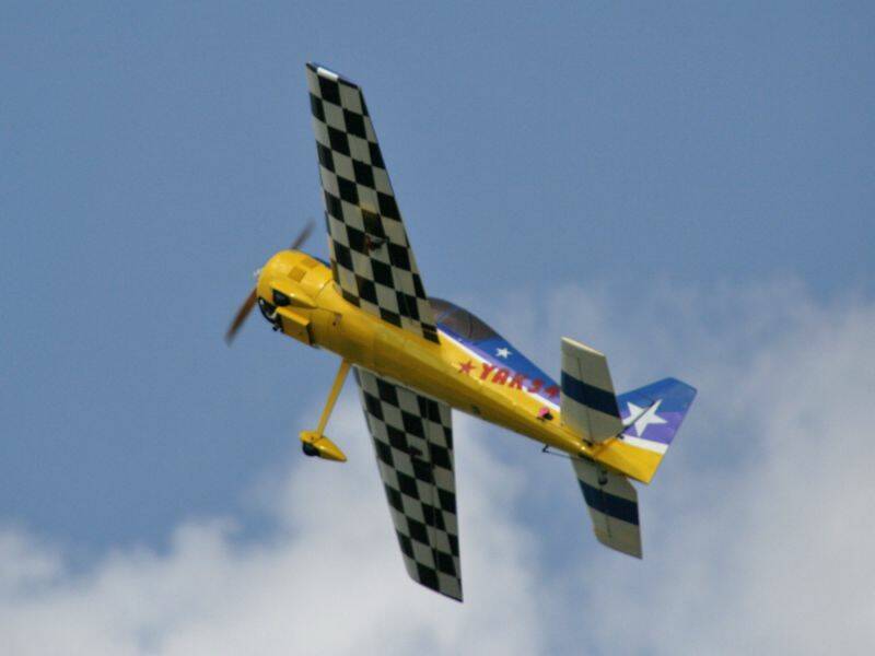 _MG_4750.JPG
