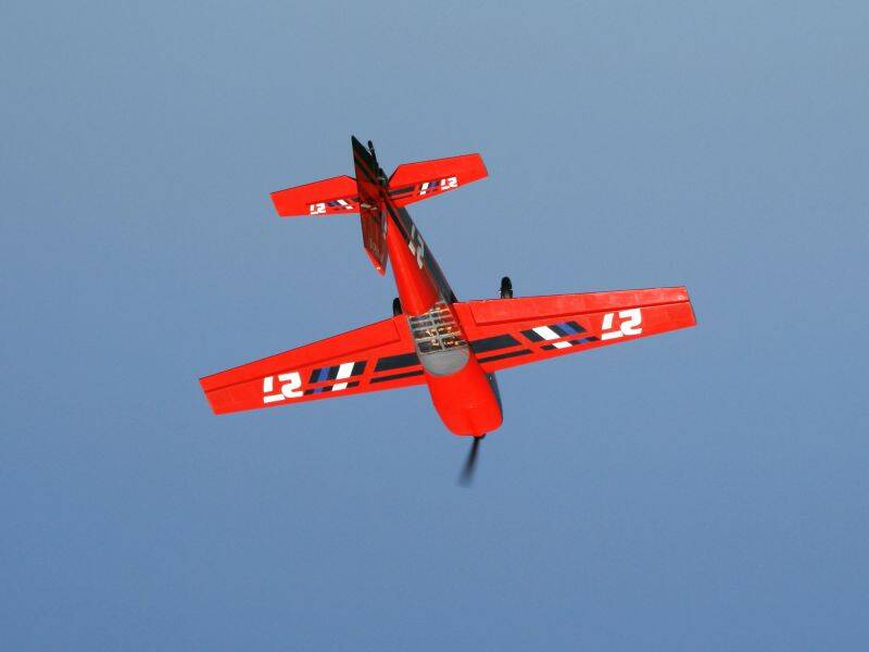 _MG_4884.JPG