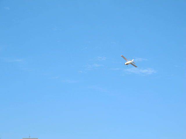IMG_0790.JPG