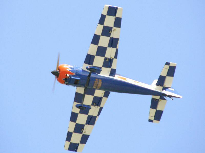 _MG_4919.JPG
