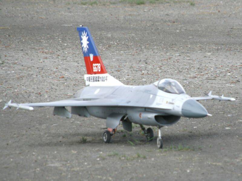 _MG_4787.JPG