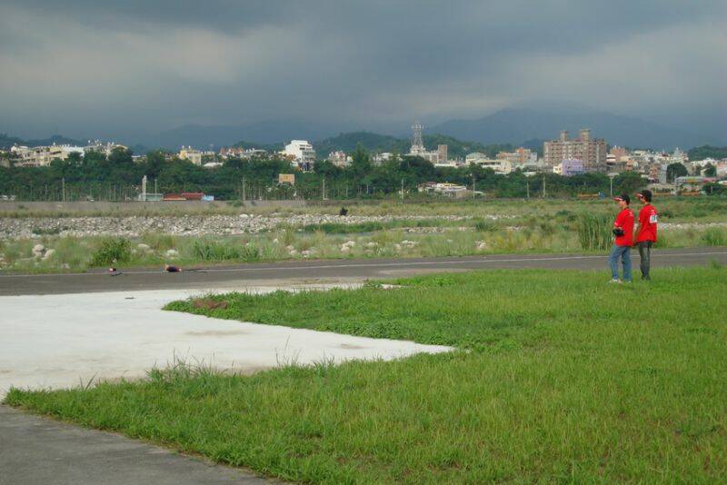 DSC00536.JPG