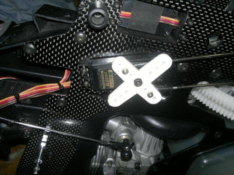 20110704897.jpg