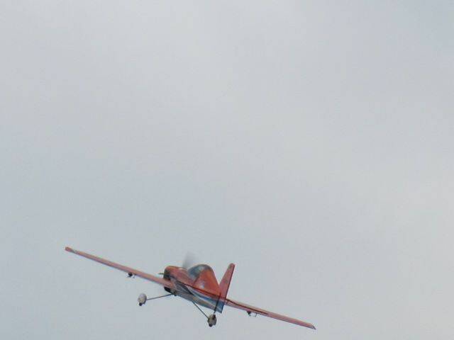 IMG_0852.JPG