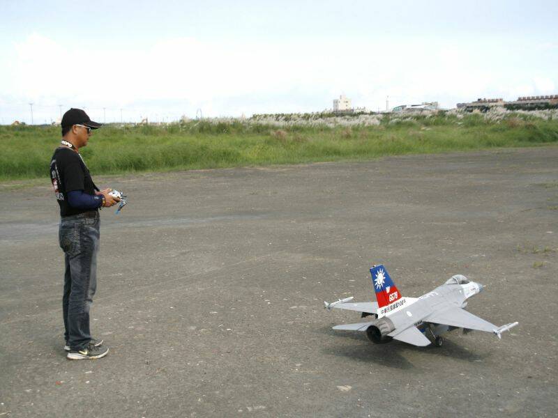 _MG_4763.JPG