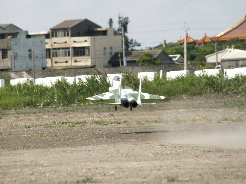 _MG_4727.JPG