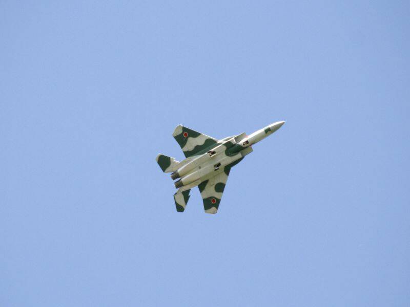 _MG_4843.JPG