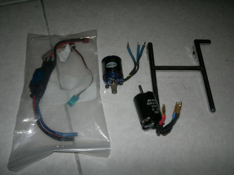 20110704885.jpg