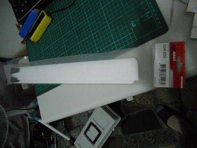 DSCN0422.jpg