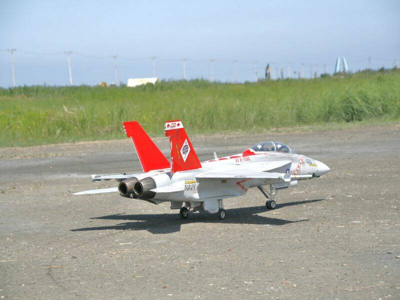 _MG_4901.JPG