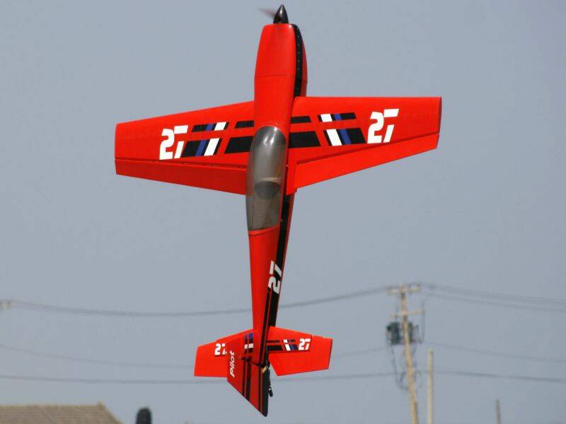 20110621_8314f35ecbfe5f3452a3r8tdTlQLY3v6.jpg