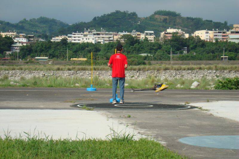 DSC00529.JPG