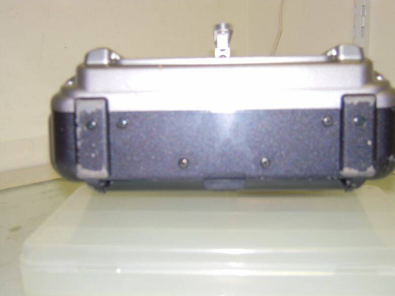 DSX12-4.jpg