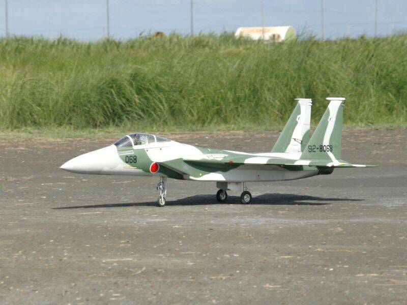 _MG_4726.JPG