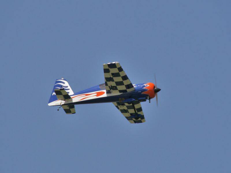 _MG_4917.JPG