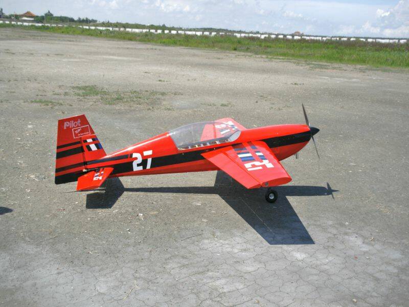 _MG_4861.JPG