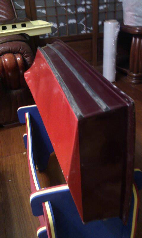 IMAG0253.jpg